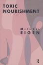Toxic Nourishment - Preview