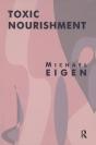 Toxic Nourishment - Preview