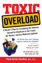 Toxic Overload - Preview