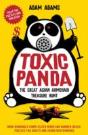 Toxic Panda - Preview
