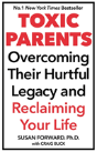 Toxic Parents - Preview