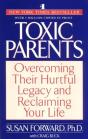 Toxic Parents - Preview