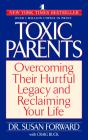 Toxic Parents - Preview
