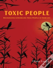 Toxic People