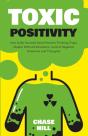 Toxic Positivity - Preview
