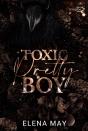 Toxic Pretty Boy - Preview