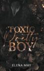 Toxic Pretty Boy - Preview