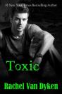 Toxic - Preview
