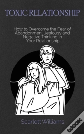 Toxic Relationship