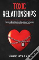 Toxic Relationships