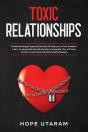 Toxic Relationships - Preview