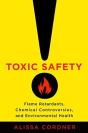 Toxic Safety - Preview