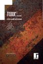 Toxic : Saison 1. Volume 1 - Preview
