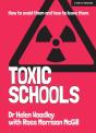 Toxic Schools: How To Avoid Them & How To Leave Them - Preview