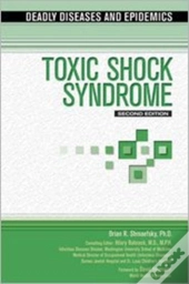 Toxic Shock Syndrome