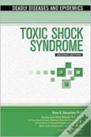 Toxic Shock Syndrome