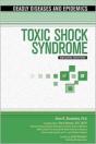 Toxic Shock Syndrome - Preview