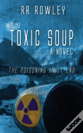 Toxic Soup