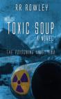 Toxic Soup - Preview