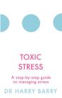 Toxic Stress - Preview