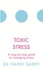 Toxic Stress - Preview