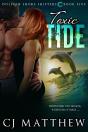 Toxic Tide - Preview