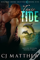 Toxic Tide