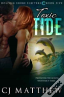 Toxic Tide