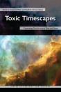 Toxic Timescapes - Preview