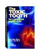 Toxic Tooth - Preview