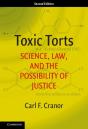 Toxic Torts - Preview