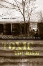Toxic Tourism - Preview