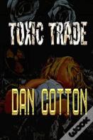 Toxic Trade