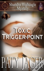 Toxic Trigger-Point