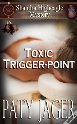 Capa do artigo Toxic Trigger-Point