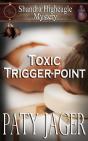 Toxic Trigger-Point - Preview