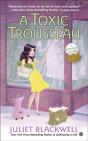Toxic Trousseau - Preview