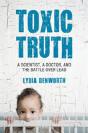 Toxic Truth - Preview