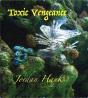 Toxic Vengeance - Preview
