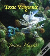 Toxic Vengeance