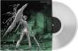 Toxic - Vinil - Preview