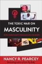 Toxic War On Masculinity - Preview