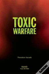 Toxic Warfare