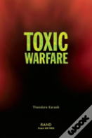 Toxic Warfare