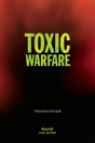Toxic Warfare - Preview