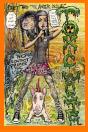 Toxic Waste Ii - Preview