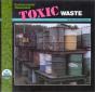 Toxic Waste - Preview