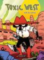 Toxic West - Preview