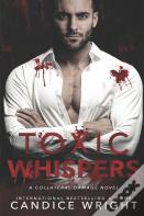 Toxic Whispers