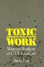 Toxic Work Â€“ Women Workers At Gte Lenkurt - Preview